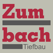 (c) Zumbachtiefbau.ch